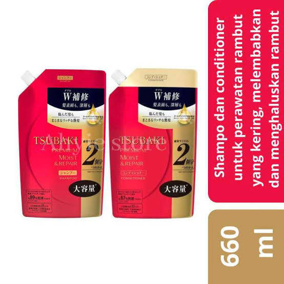Sitrana Cica Repair Cream (Japan) Allantoin Moisturizing Cream Dry