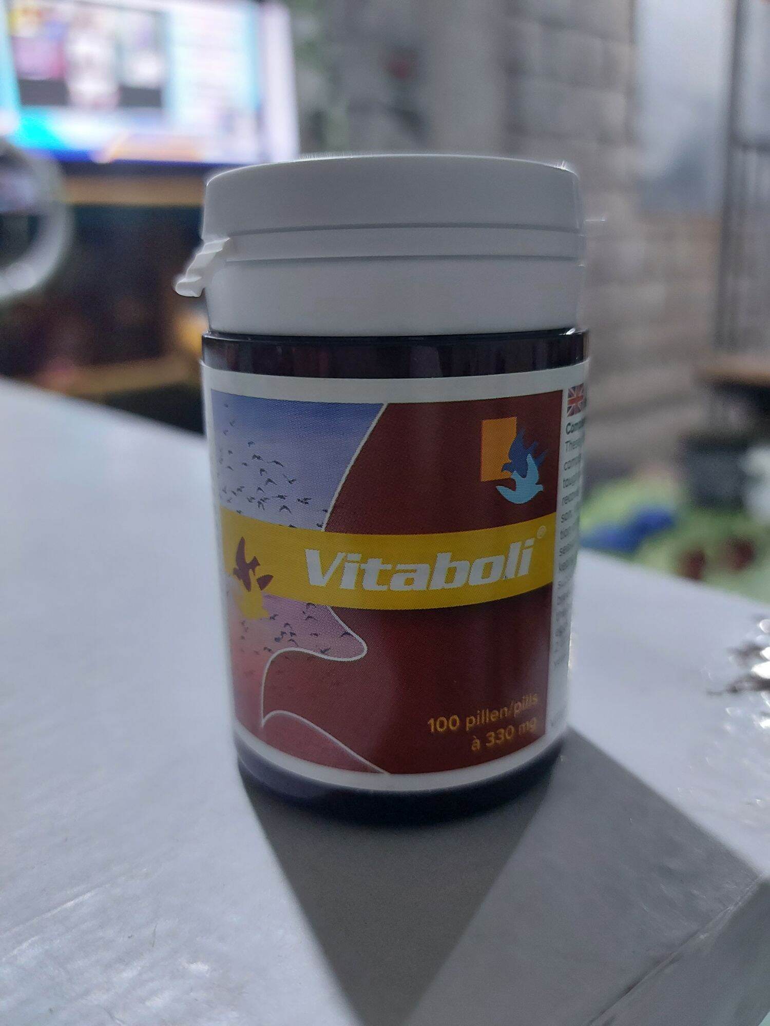 vitaboli-100-pills-lazada-ph