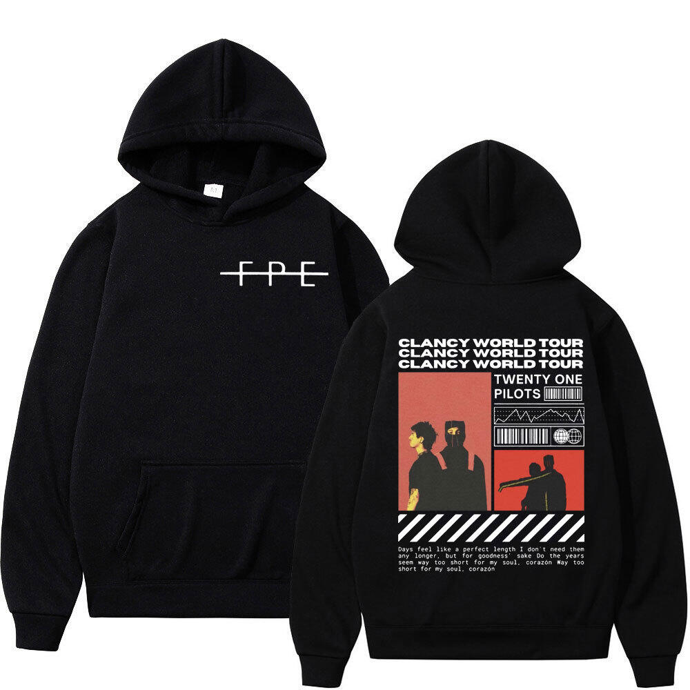 Felpa Con Cappuccio Kpop Jimin – You Never Walk Alone, Viola Oversize, Merchandise Ufficiale, Regalo Per Fan, Comfort E Stile Unico, Taglie Multiple