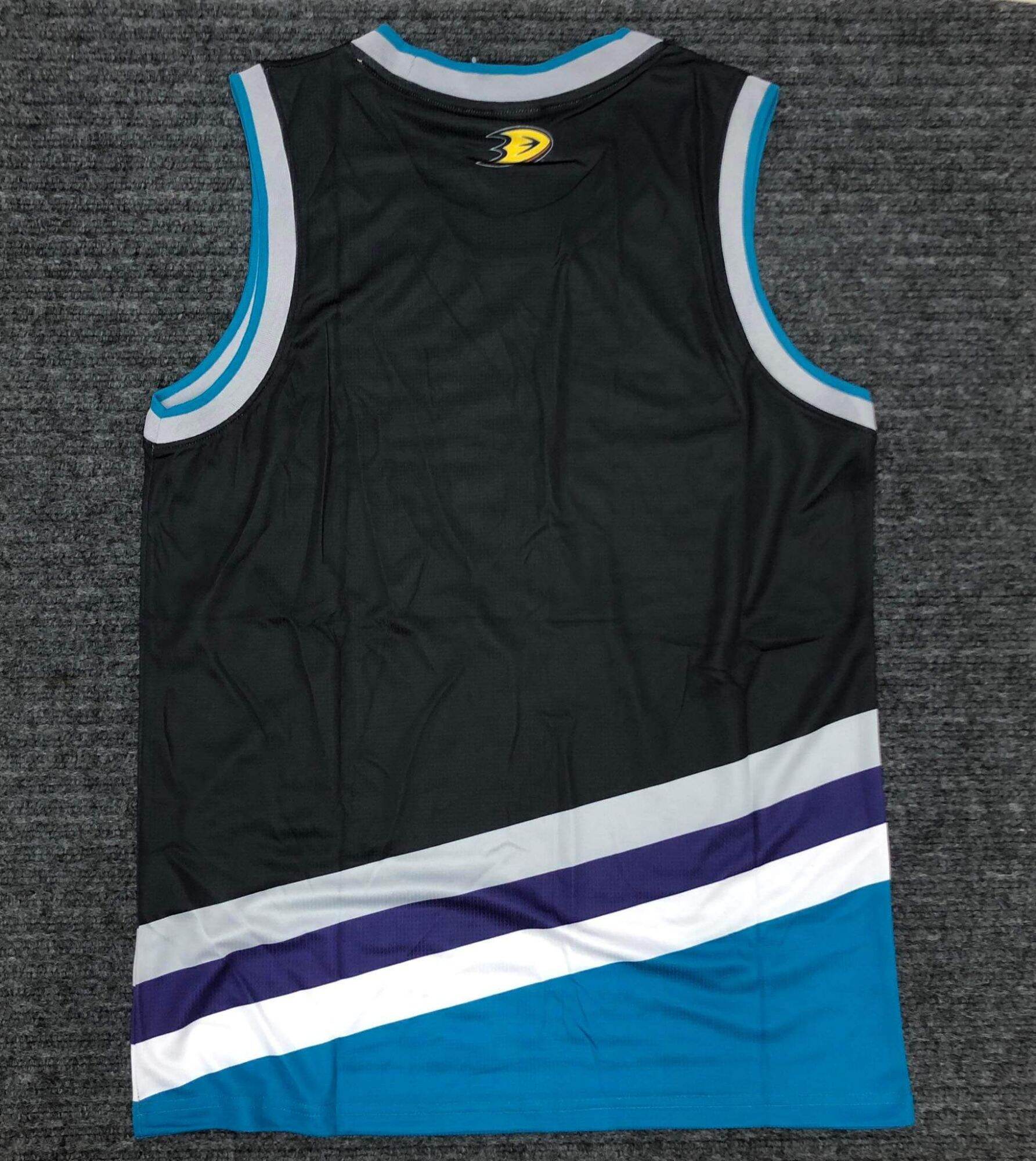 new mens summer dryfit full sublimation basketball jersey sando #yours