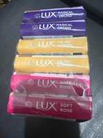 🇸🇬Assorted Original Lux Bath Soap 6pcs/pack