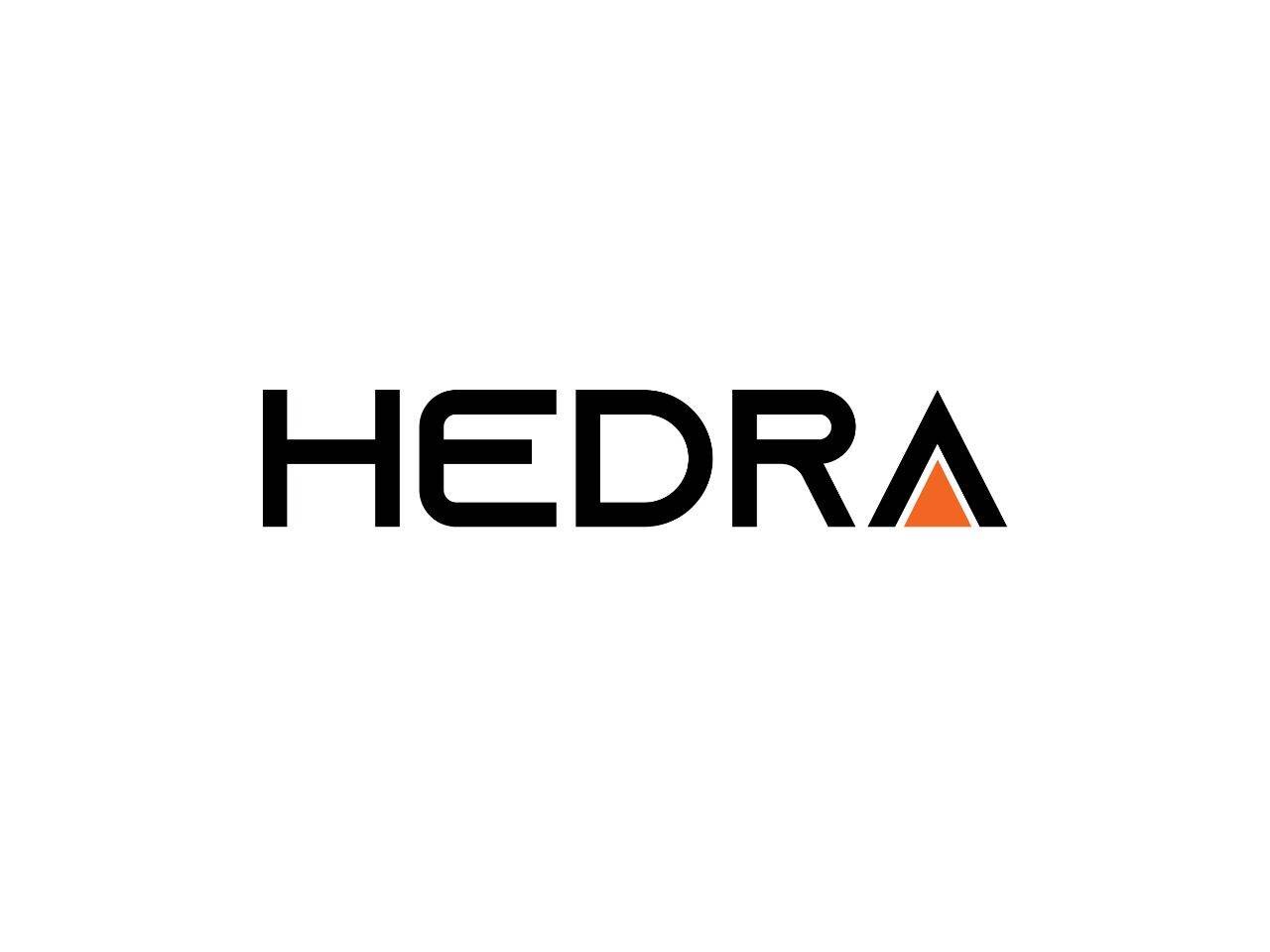 Shop online with Hedra Technology Group Inc. now! Visit Hedra ...