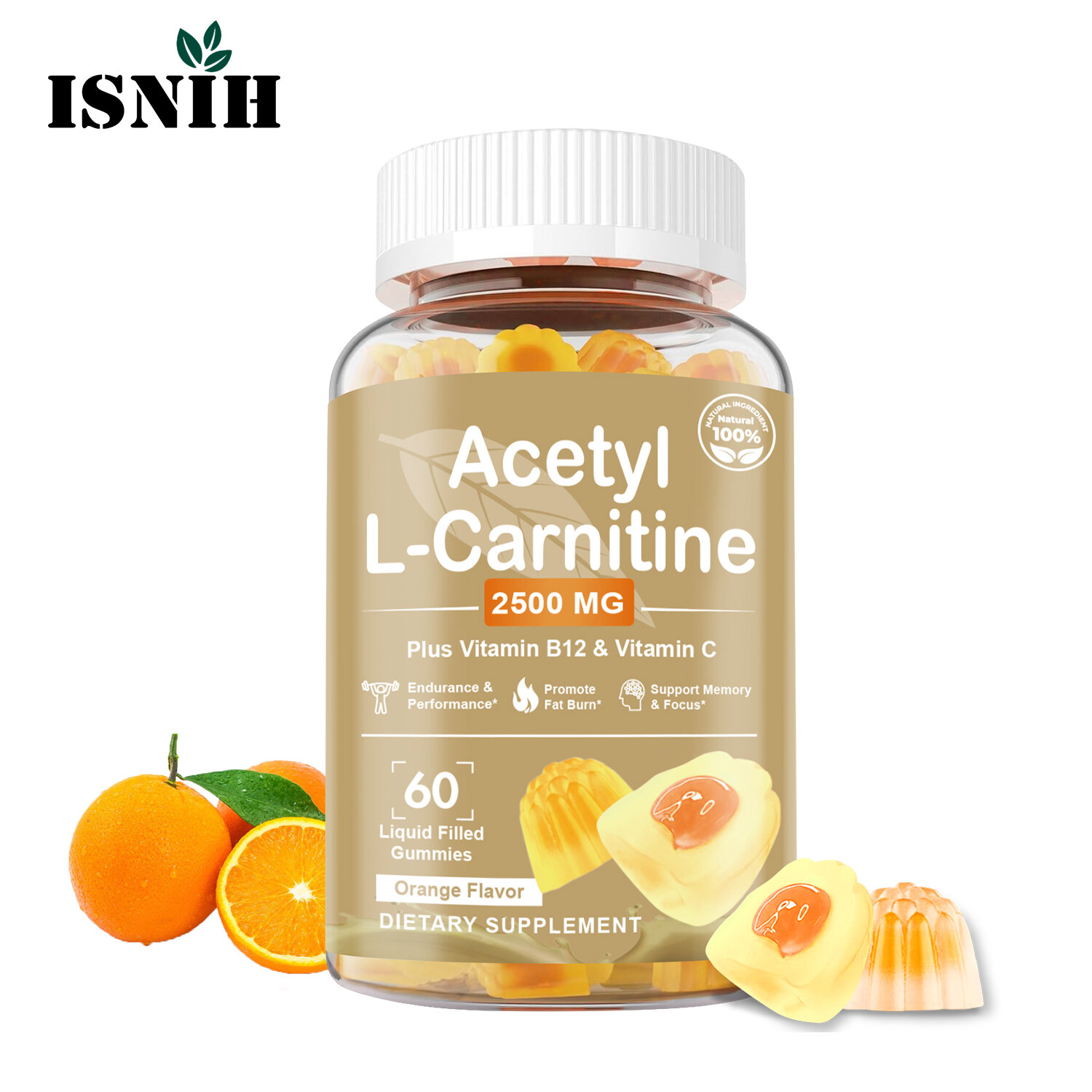 acetyl l carnitine lazada Get Acetyl L Carnitine at the Best Prices Online