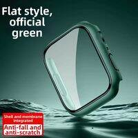 CRAFTSMAN DAI | All-Round Protection Cover for iWatch Series