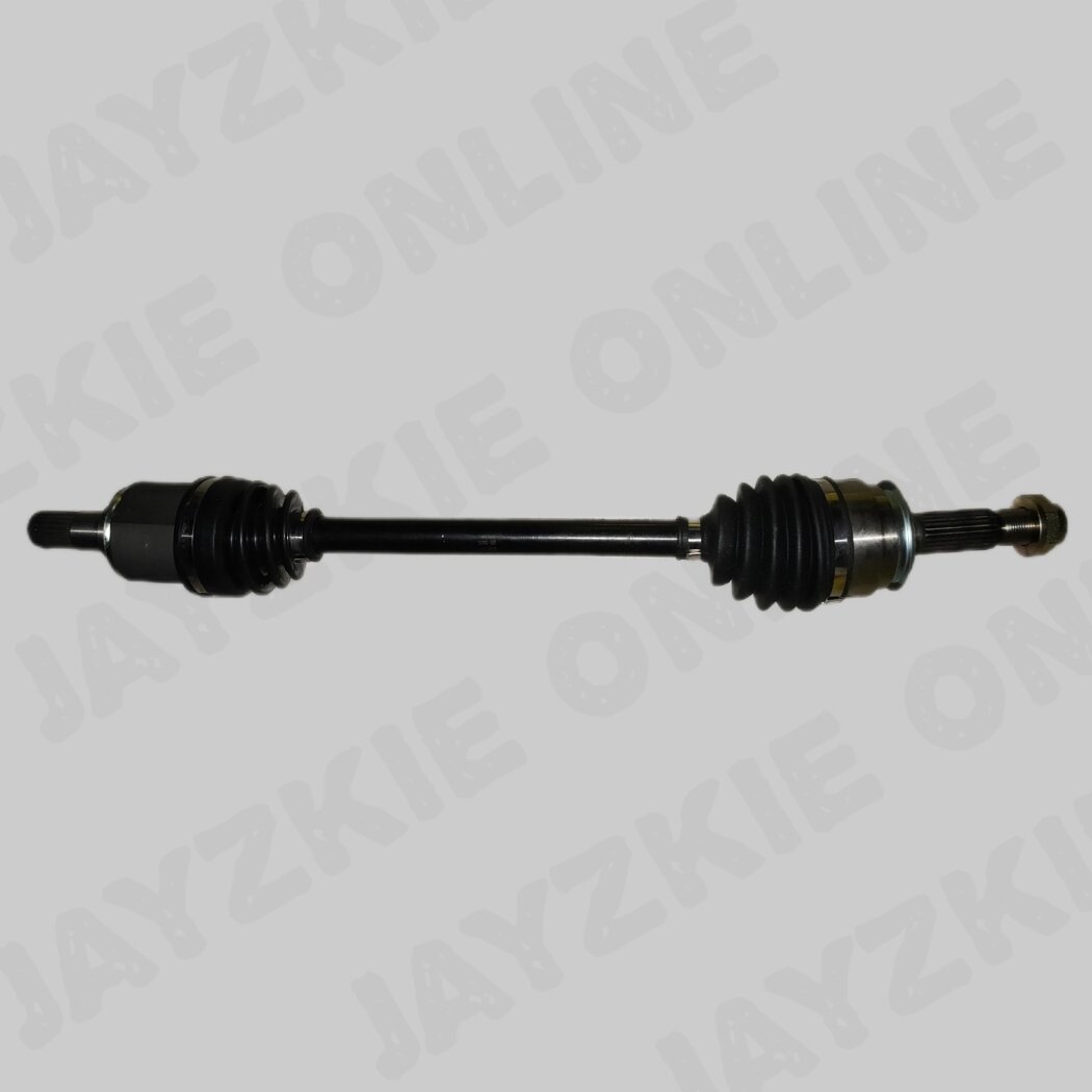 DRIVESHAFT ASSEMBLY DRIVER SIDE HYUNDAI EON (DS561L) Lazada PH