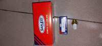 honda civic 90-2001/accord 93-96/city 97-2001 thermo switch sankei brand