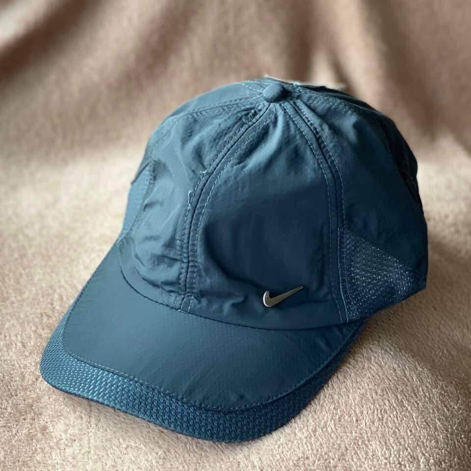 Dri cheap fit cap