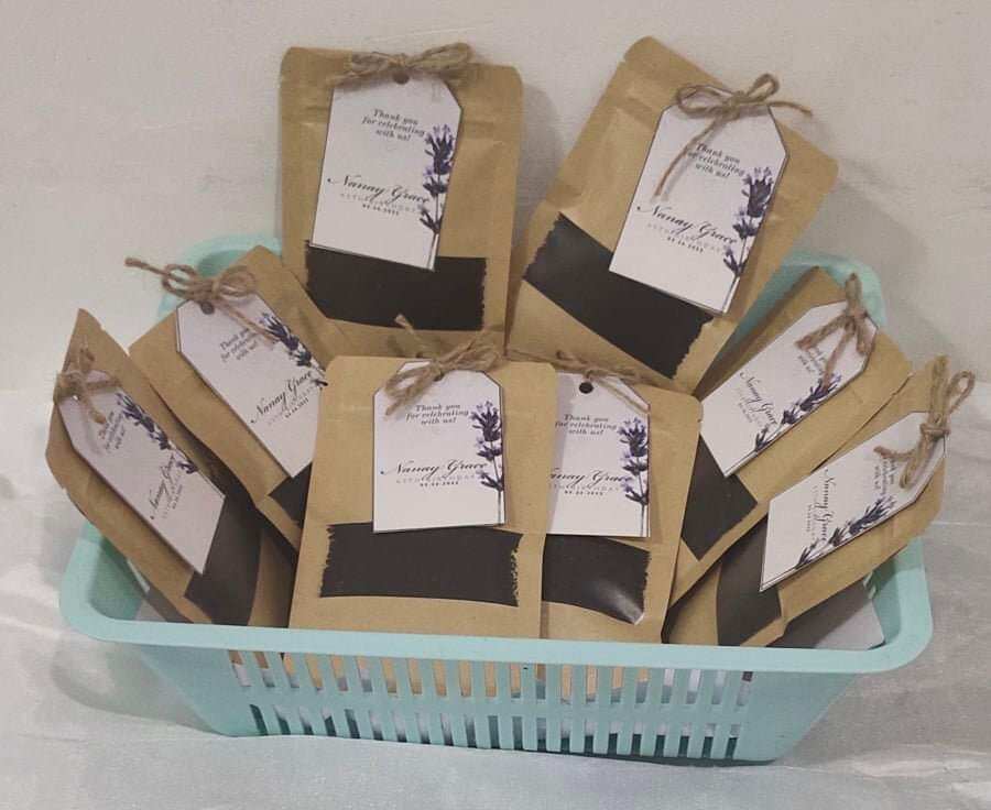 Personalize ground coffee souvenirs for all season Lazada PH