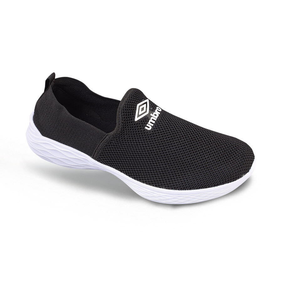 Umbro on sale slip ons