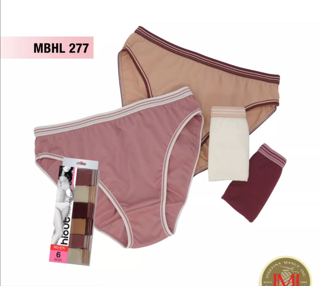 soen panty small - View all soen panty small ads in Carousell Philippines