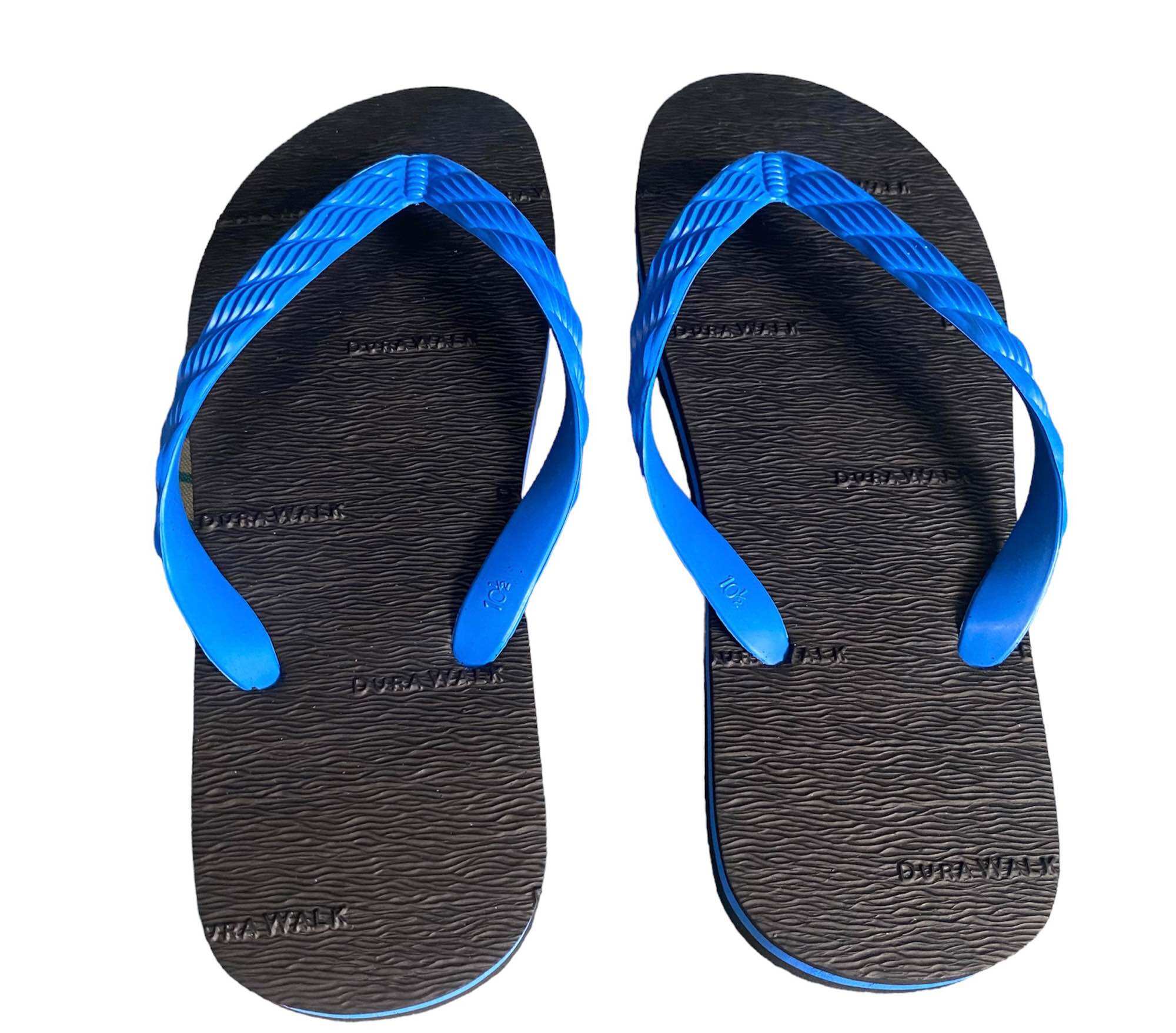 Original Dura Walk slipper for women Casual Slipper For All - Main Image