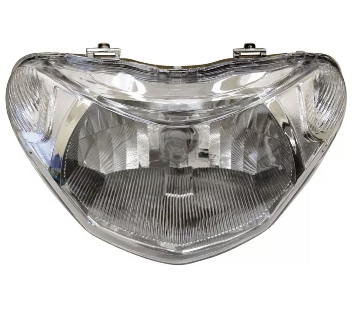 Motorcycle Yamaha Mio Sporty Mio Amore Headlight | Lazada PH