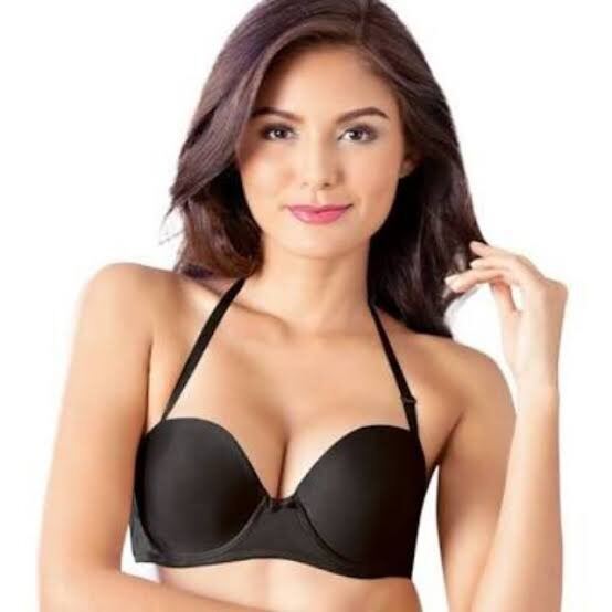 Bra Women Size 38b Avon Shop Bra Women Size 38b Avon With Great Discounts And Prices Online Lazada Philippines