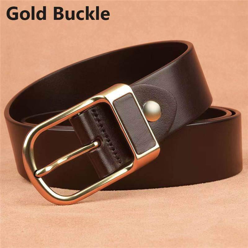 belt for men best quality belt Lazada PH