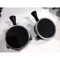 Eurohauz Spare Parts Replacement for Gas Stove Universal