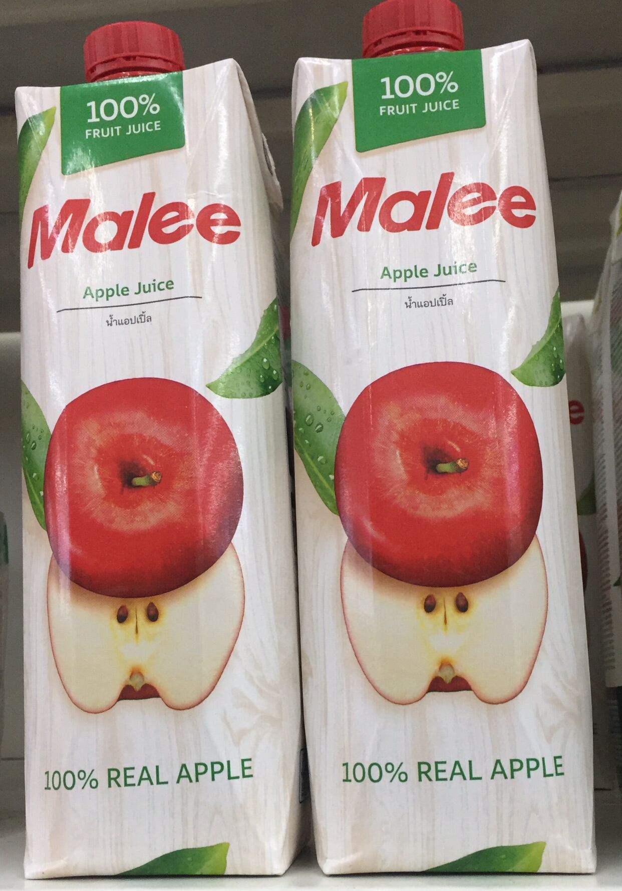 malee-100-real-apple-juice-1l-lazada-ph