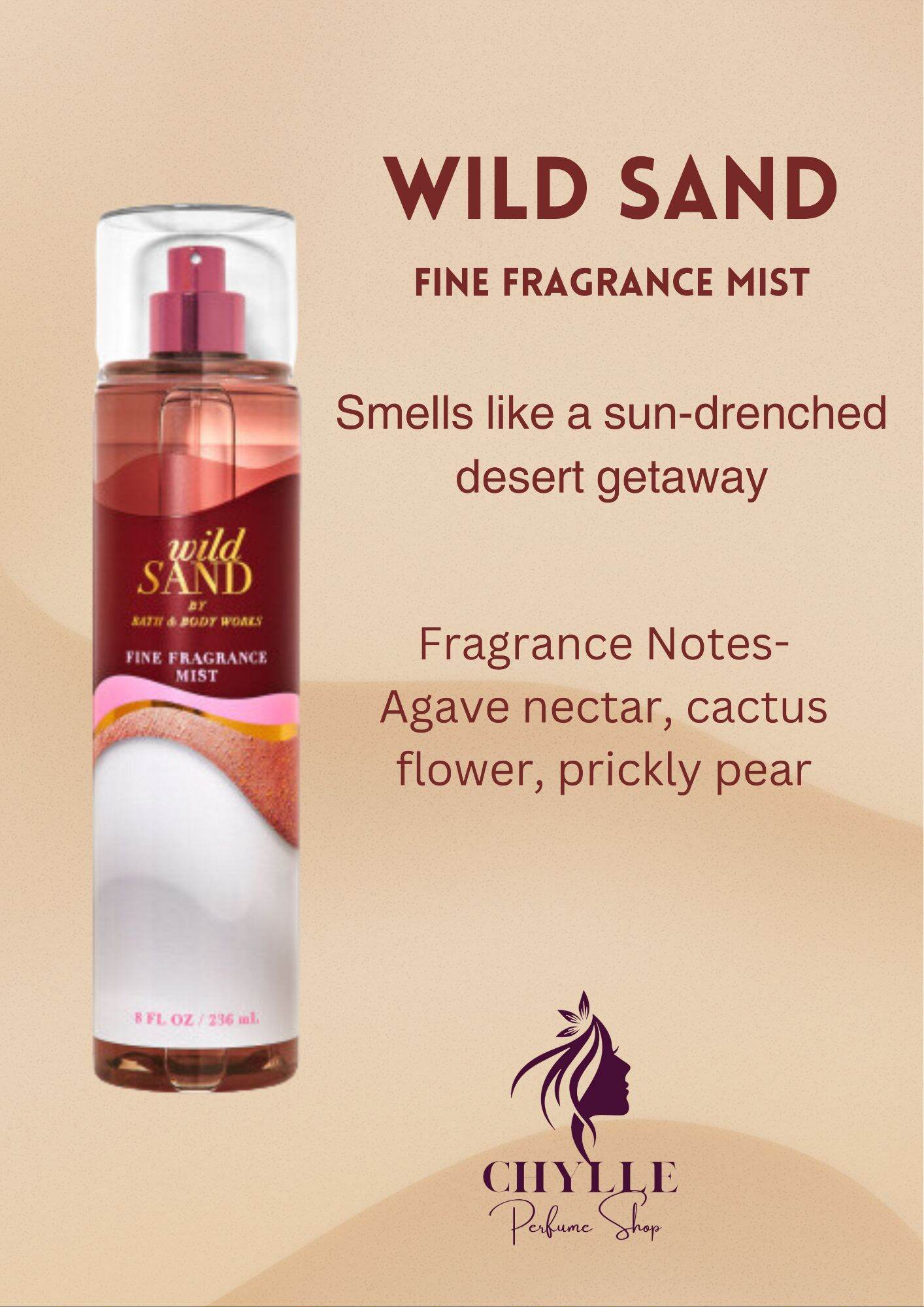 Bath & Body Works ボディミスト 2本セット バス＆ボディ