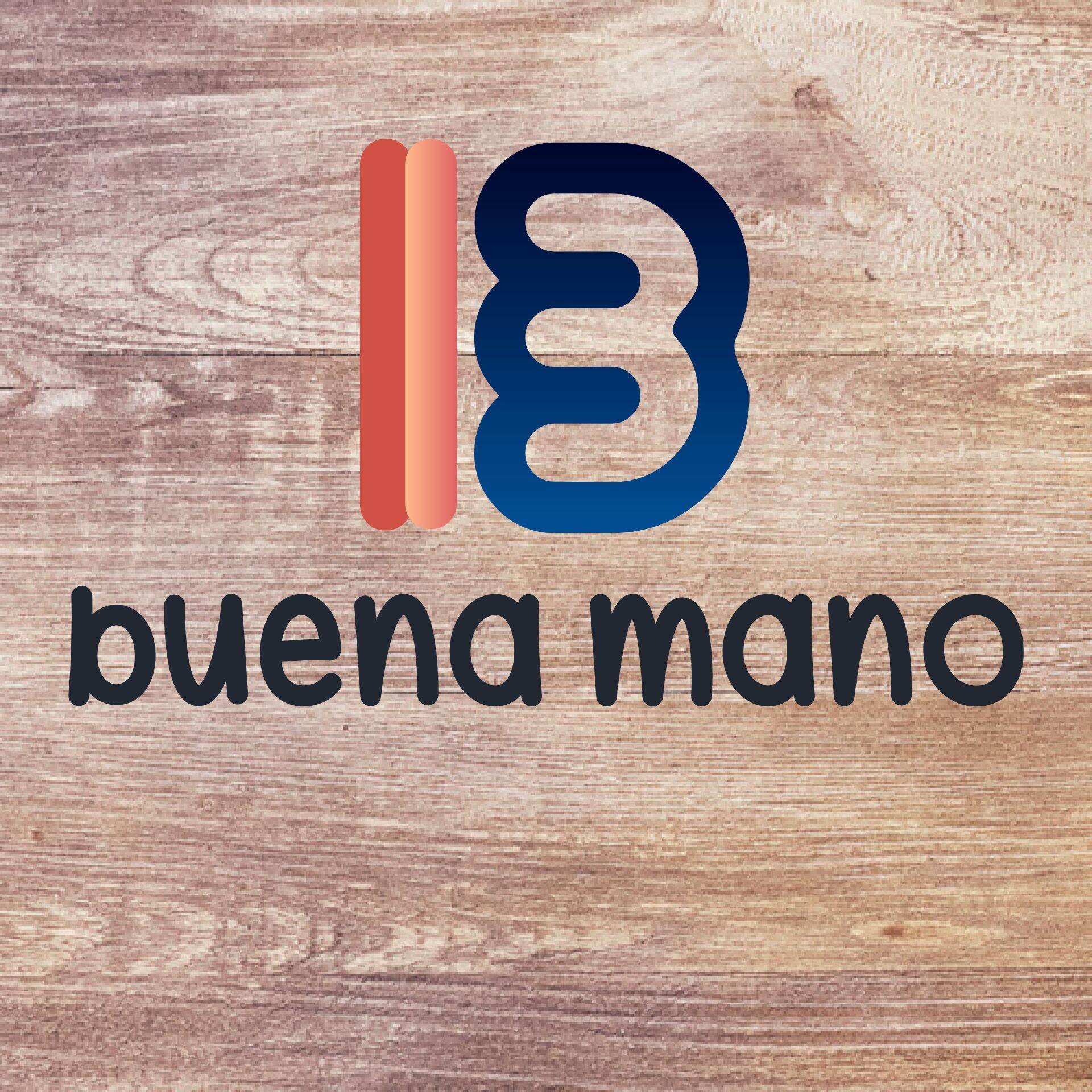 What Does Buena Mano Mean In Spanish