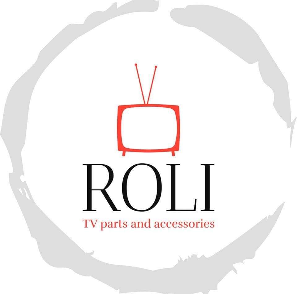 Shop online with ROLI TV parts and accessories now! Visit ROLI TV parts