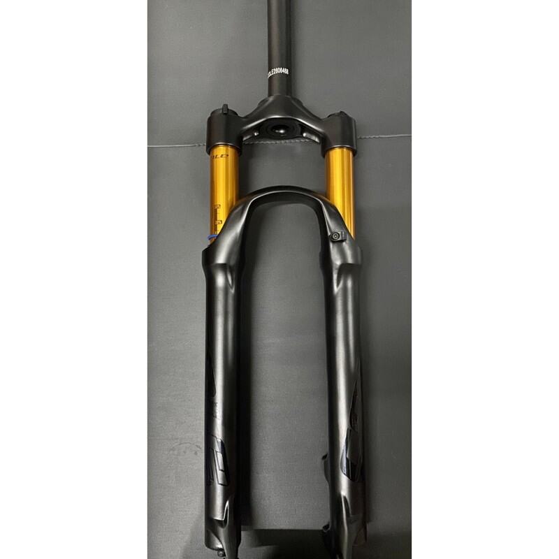 Cole air best sale fork price