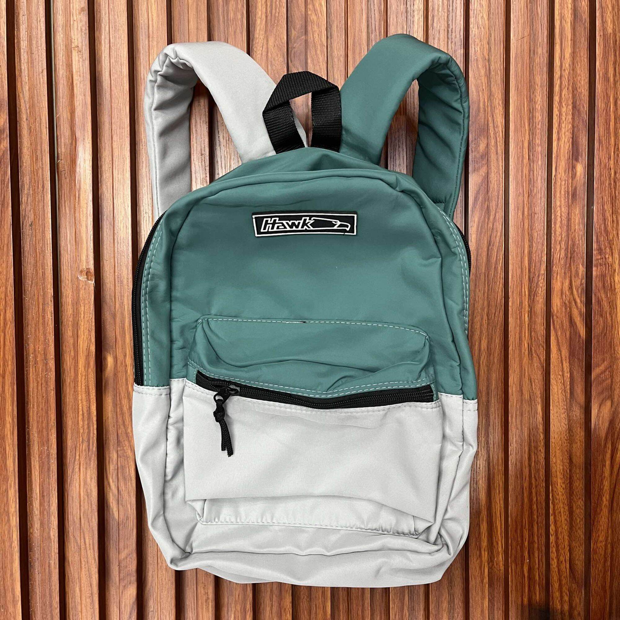 Backpack bag brands philippines online