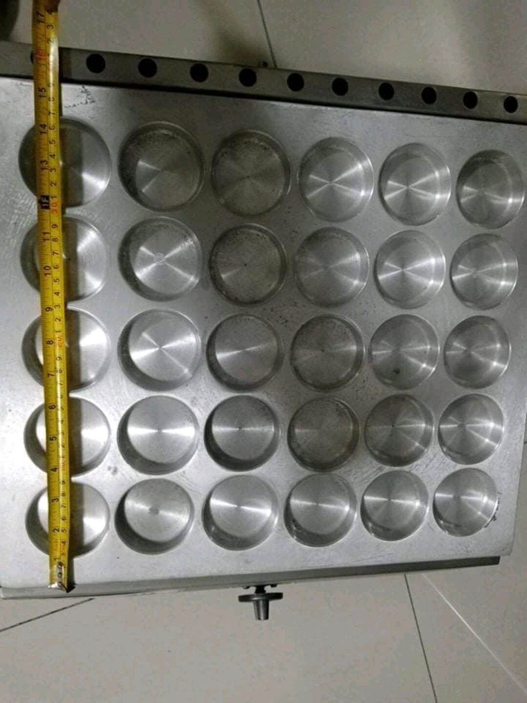 JAPANESE CAKE MOLDER Lazada PH