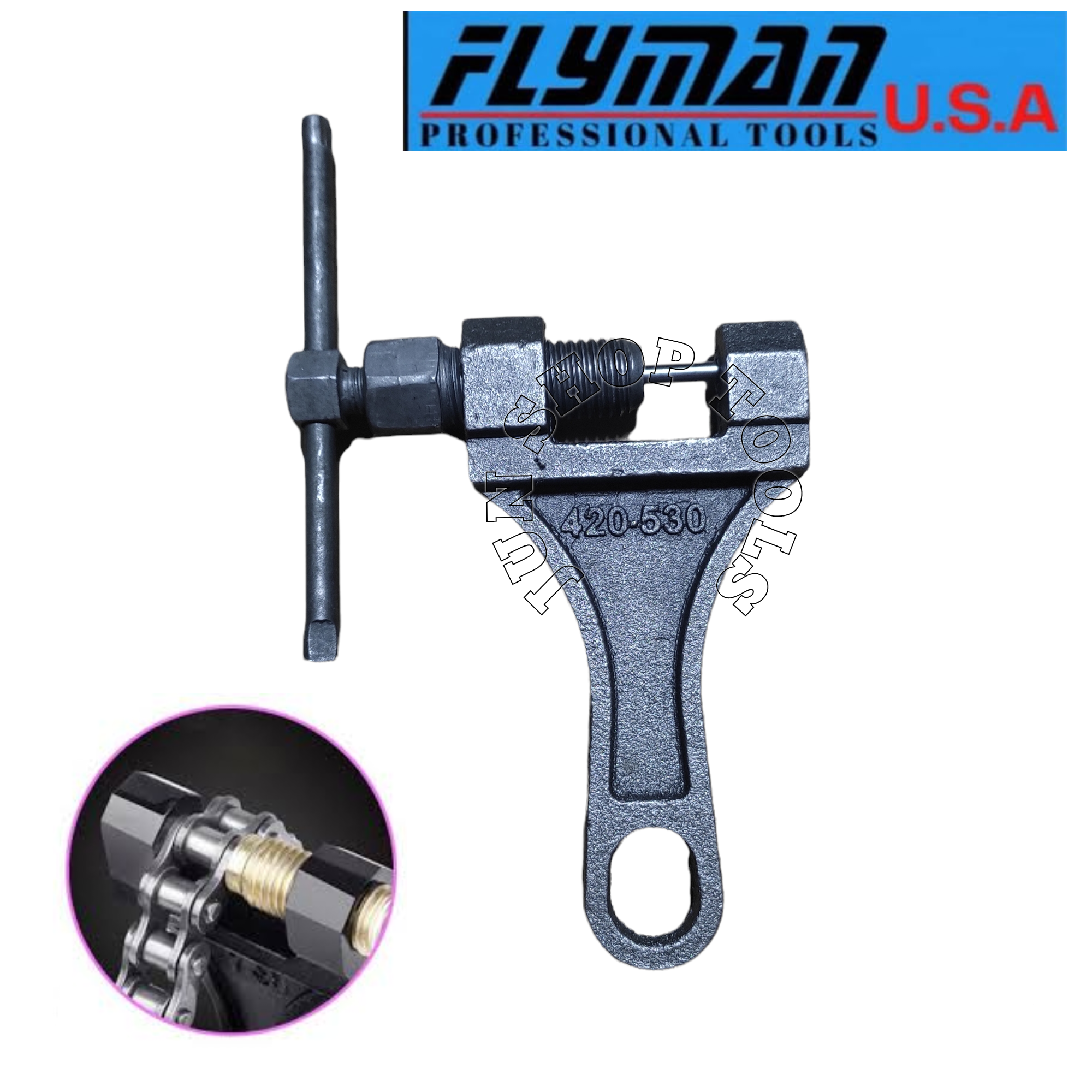 Chain Cutter Flyman Lazada Ph