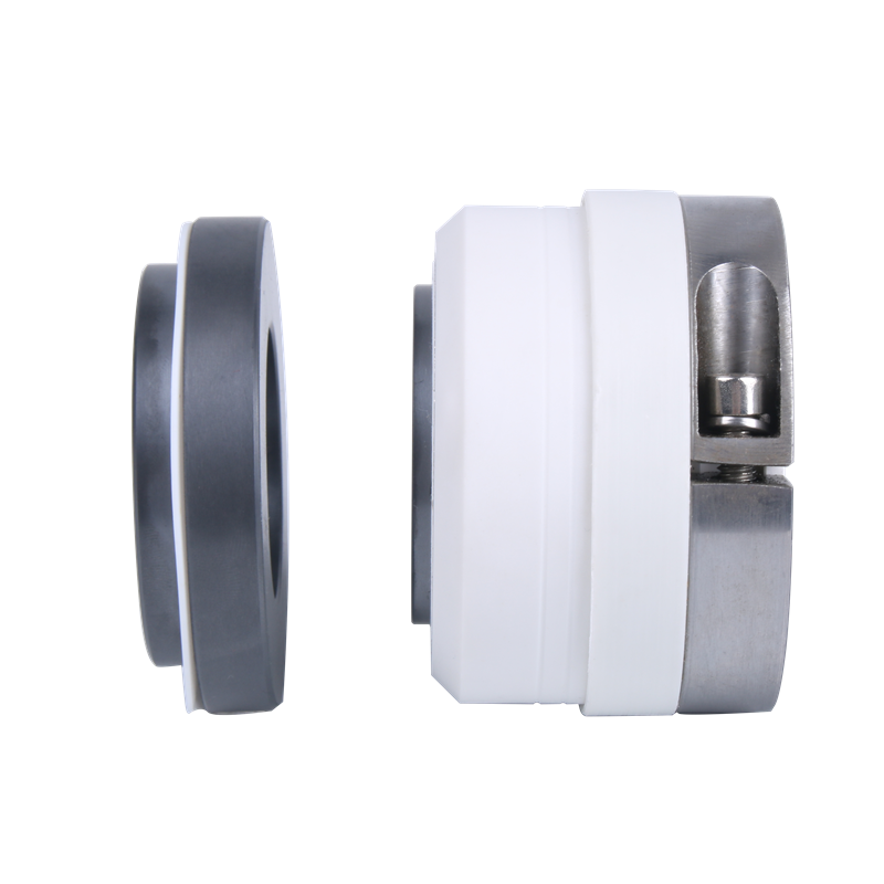 water-pump-seal-ring-wb2-type-mechanical-seal-ptfe-gasket-oil-seal-wear
