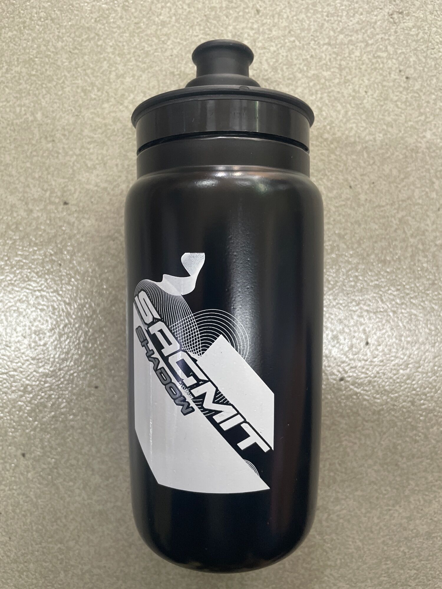 sagmit shadow handlebar