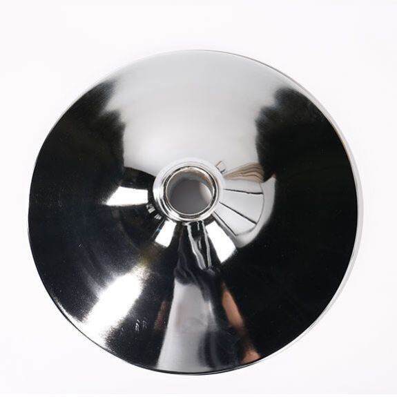 Hairdressing Swivel Chair Accessories Computer Chair Bar Chair Lift Rod