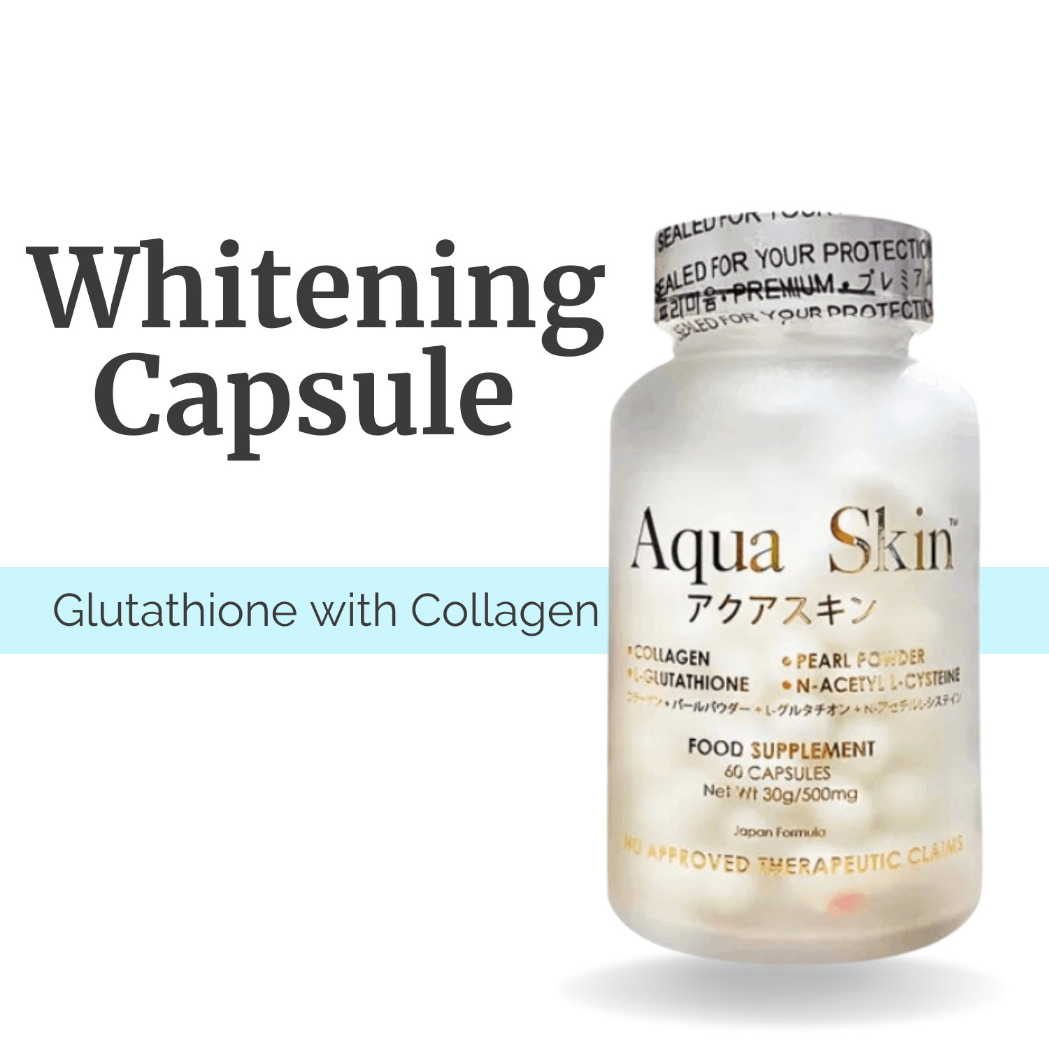 rho glutathione before and after Here's why I take Glutathione every single day., I trust Rho Nutrition  because they make clean, safe products that actually work. , #RhoPartner |  Jon 