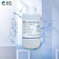 BEIAOLORA | Dilute Nitric Acid Standard Titrant Solution 500mL