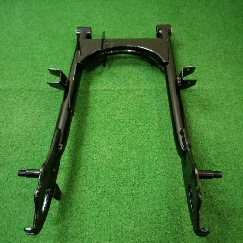 SWING ARM ASSY TMX 155 | Lazada PH