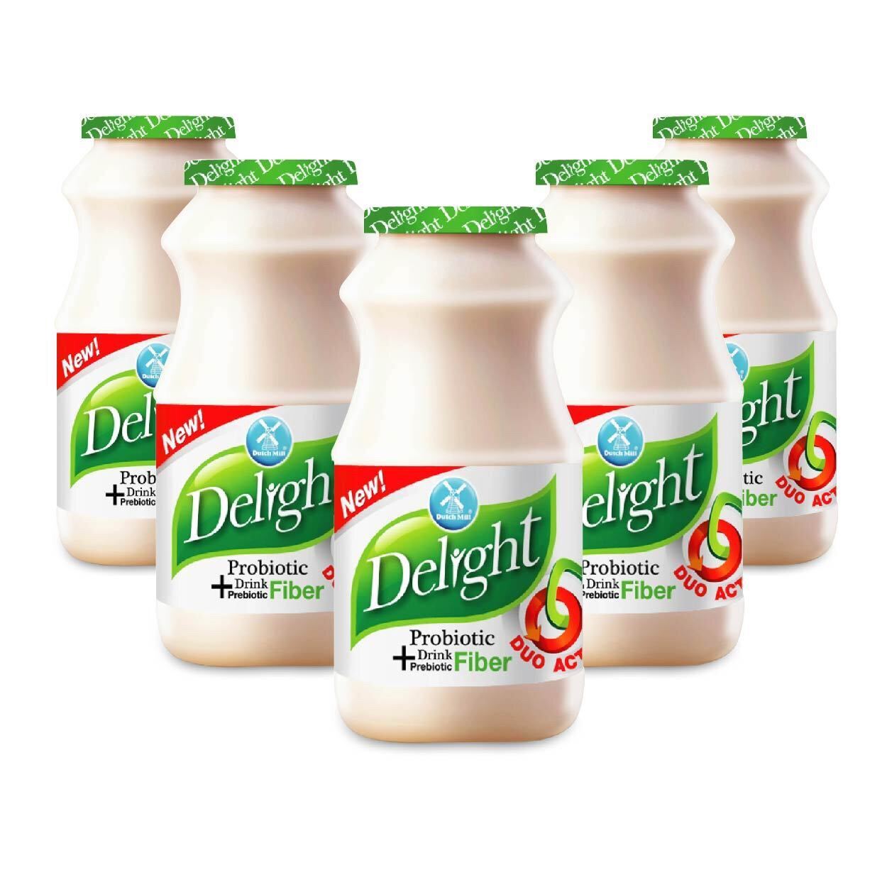 dutch-mill-delight-probiotic-drink-20-delight-x100ml-lazada-ph