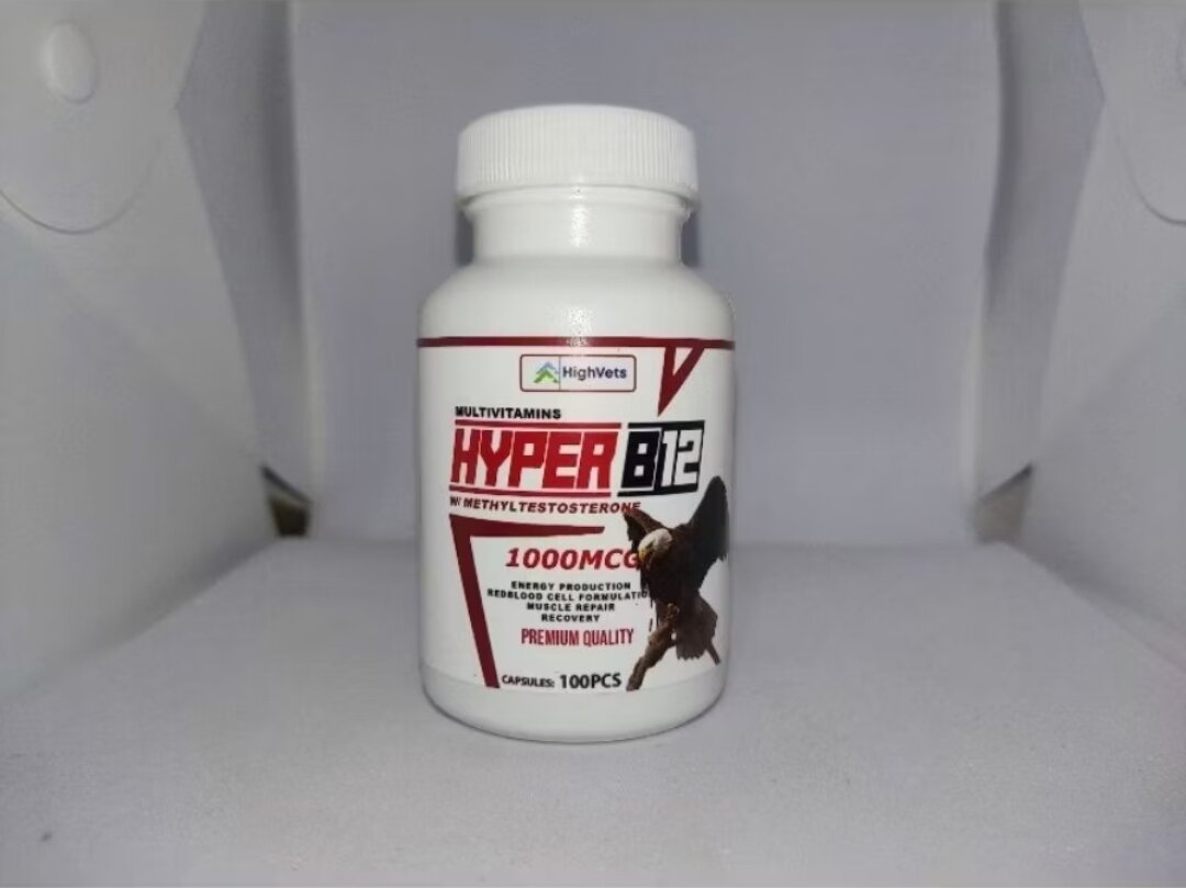how long between b12 injections B12 Injection Frequency: How Often Should You Get a B12 Shot?