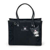 Sanrio | Melody My Melody Travel Crossbody Tote Bag