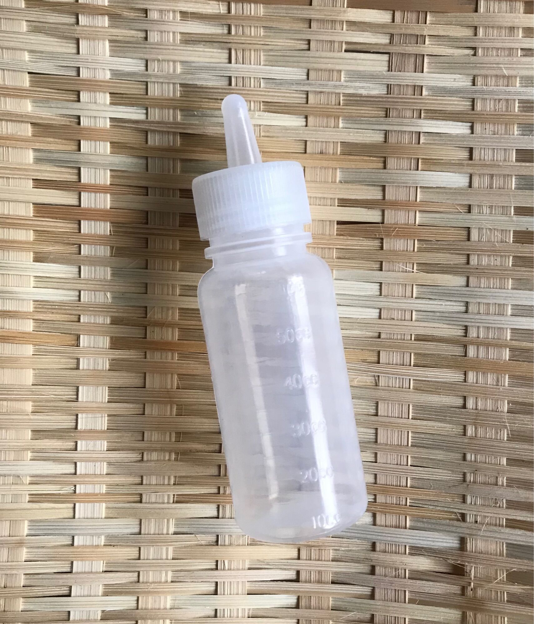 Pet Puppy Nursing bottle Pet kitten feeding bottle Lazada PH