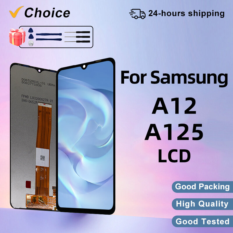 Shop Samsung A21 Lcd Screen Online with Best Discounts and Low