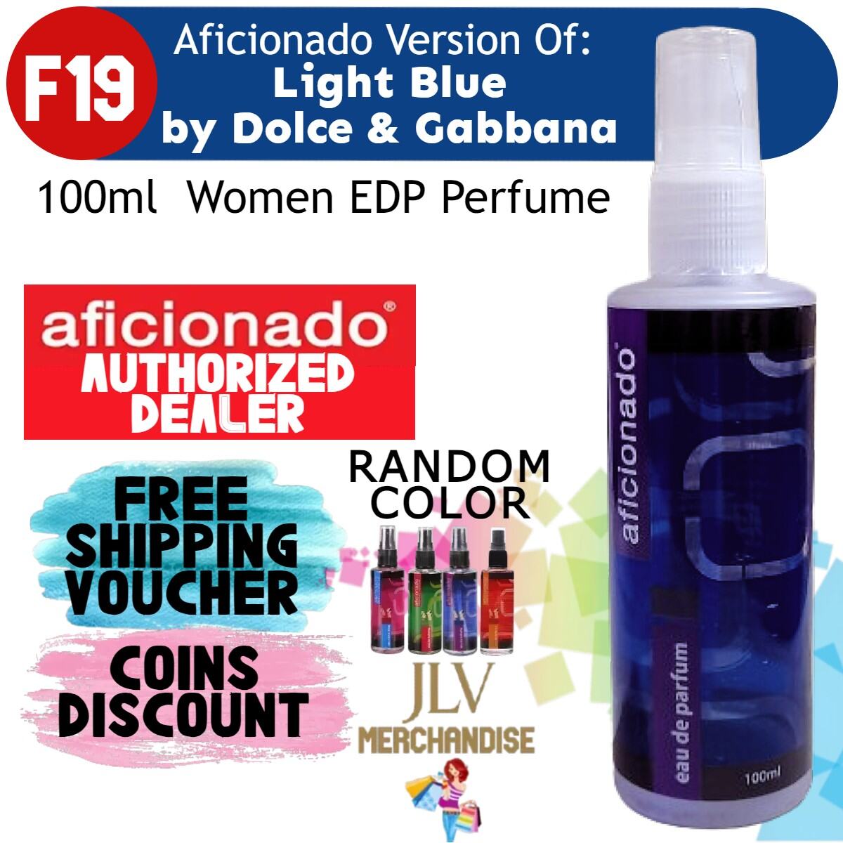 Best seller aficionado perfume for online female