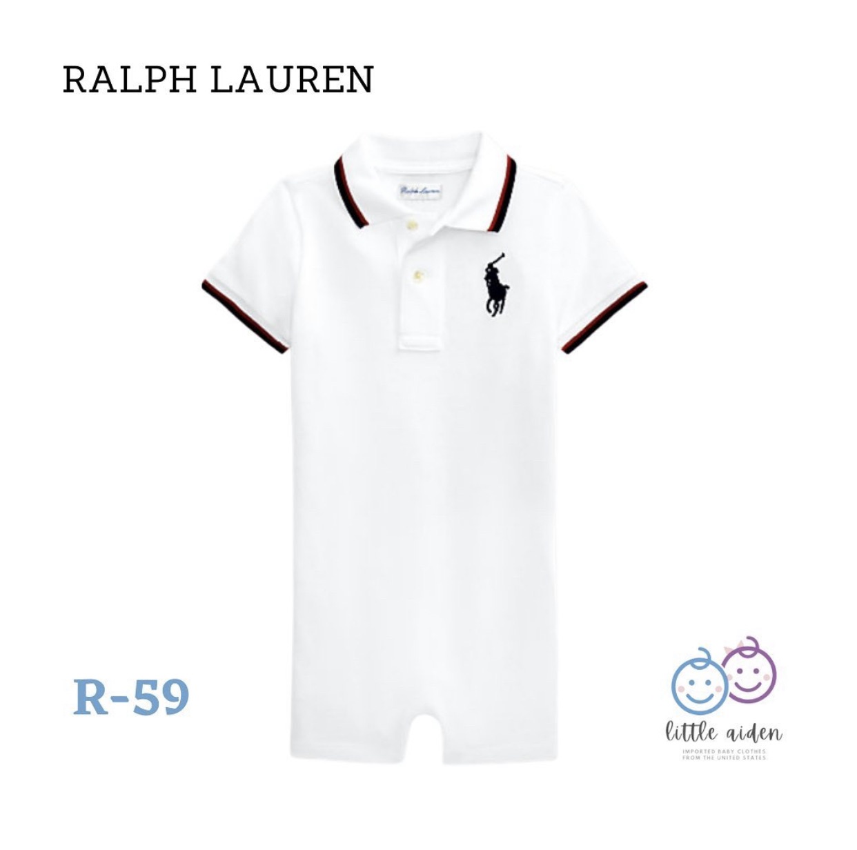 Buy Ralph Lauren Top Products at Best Prices online 
