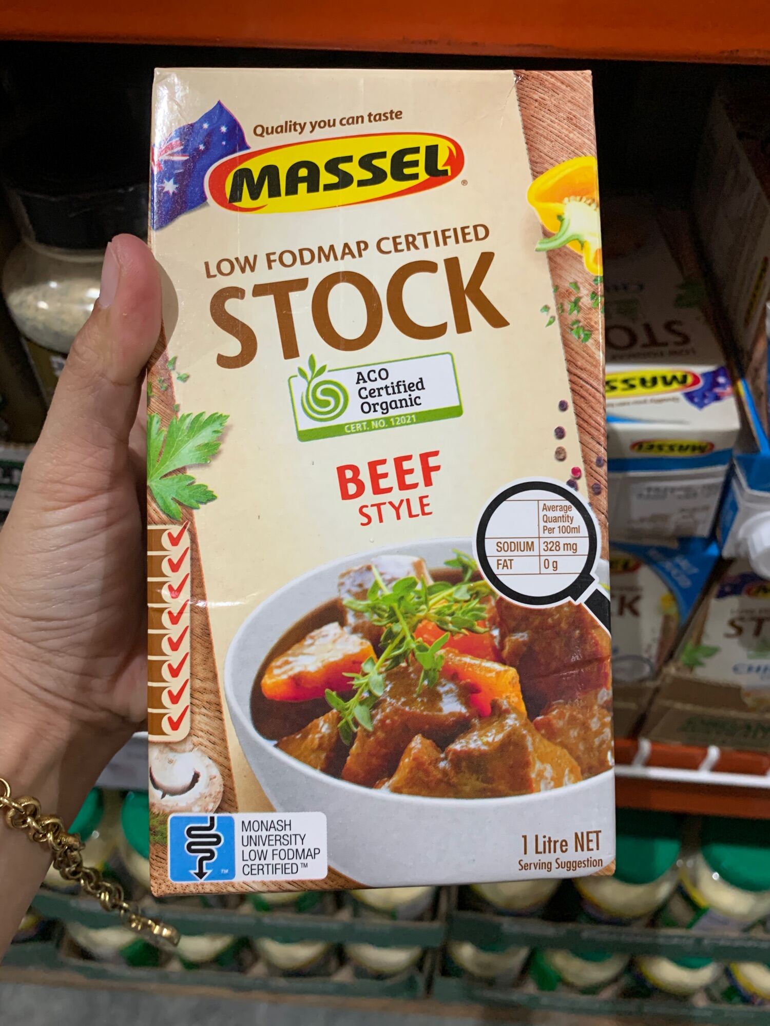 massel-organic-beef-stock-1l-lazada-ph