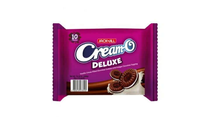 Cream クリーム NO264.257.254.252.251.249〜247 Cream クリーム NO264.257.254.252.251.249〜247