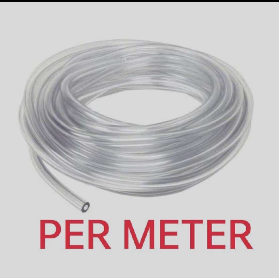 磊 Top 10 Best Hose Levels of 2024