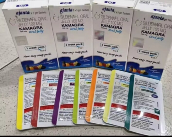 ozempic vulva side effects semaglutide weight loss Ozempic Vulva
