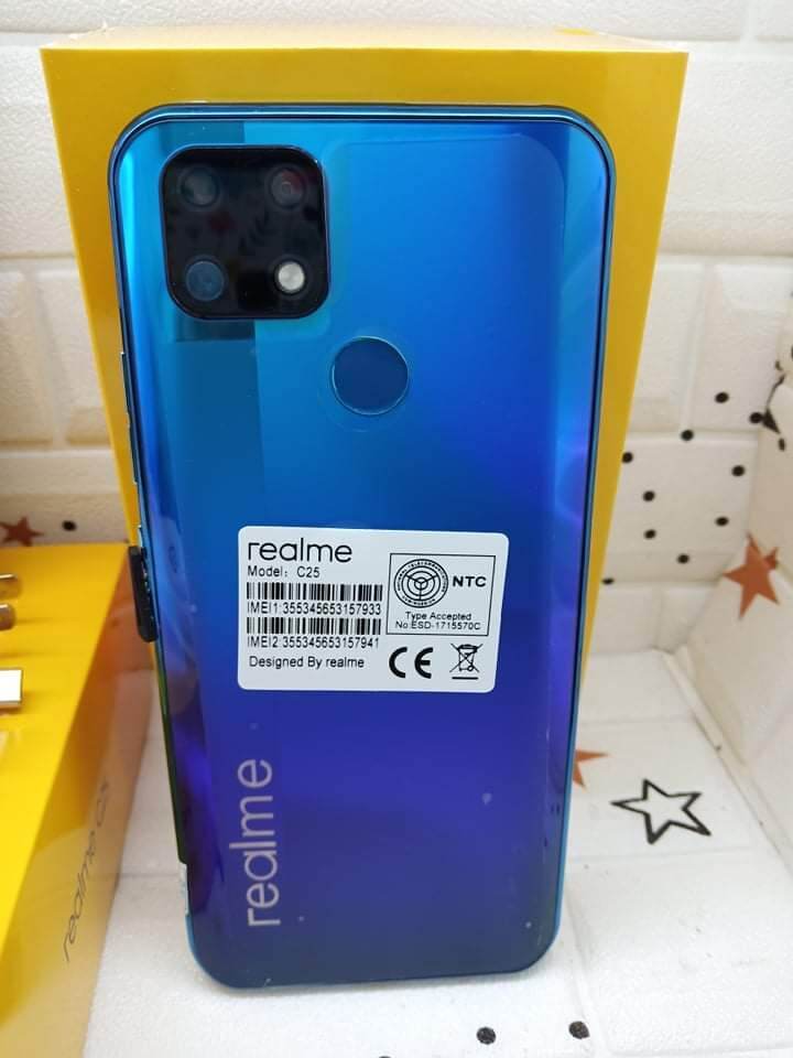 samsung galaxy m30s pictures