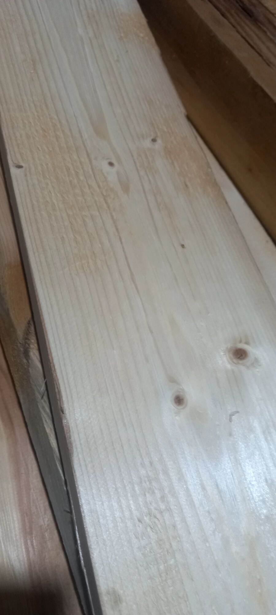 3mm Marine Plywood pre-cut and customize cut