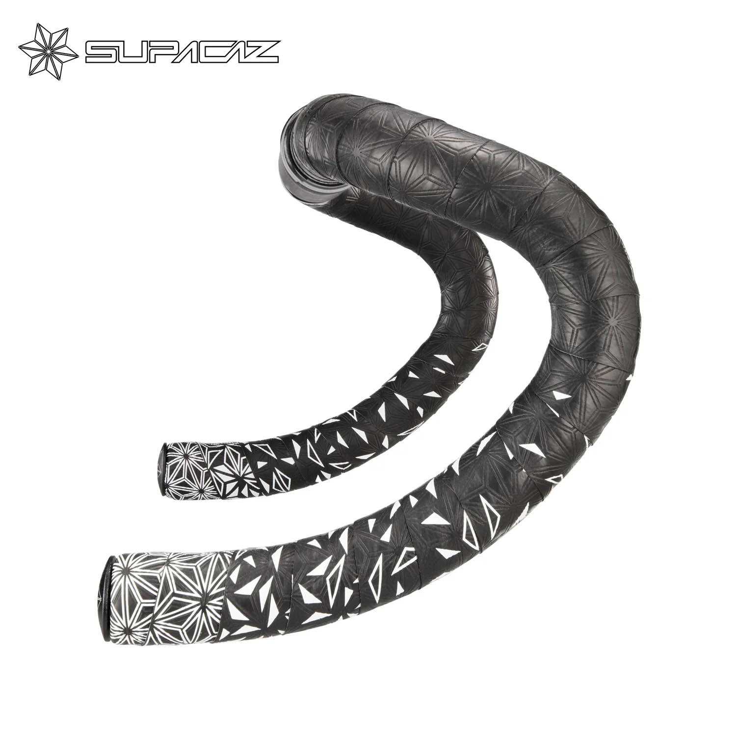 Supacaz Super Sticky Kush Bike Bar tape Original. 