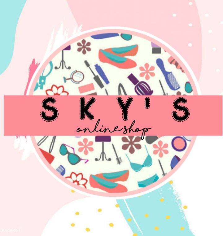 Sky Onlineshop Philippines Official Online Store Shop Now On Lazada