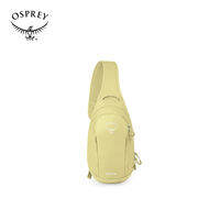 Osprey | Lightweight Portable Travel Bag for Outdoor Commuting and Sport