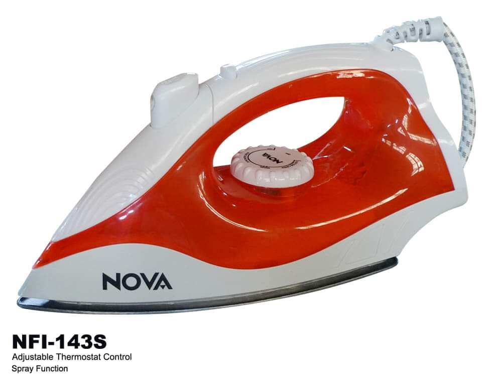 flat iron nova Lazada PH Buy sell online Irons with cheap price